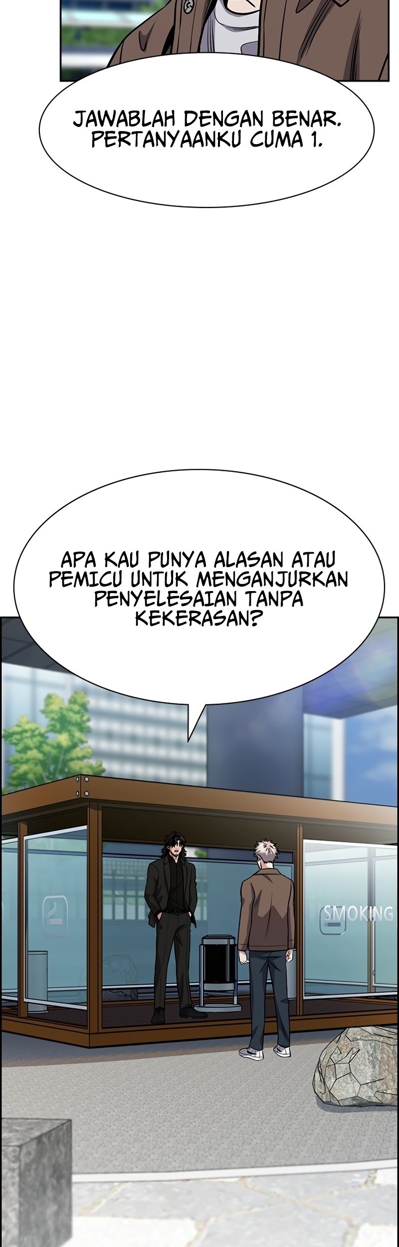 Halaman 61