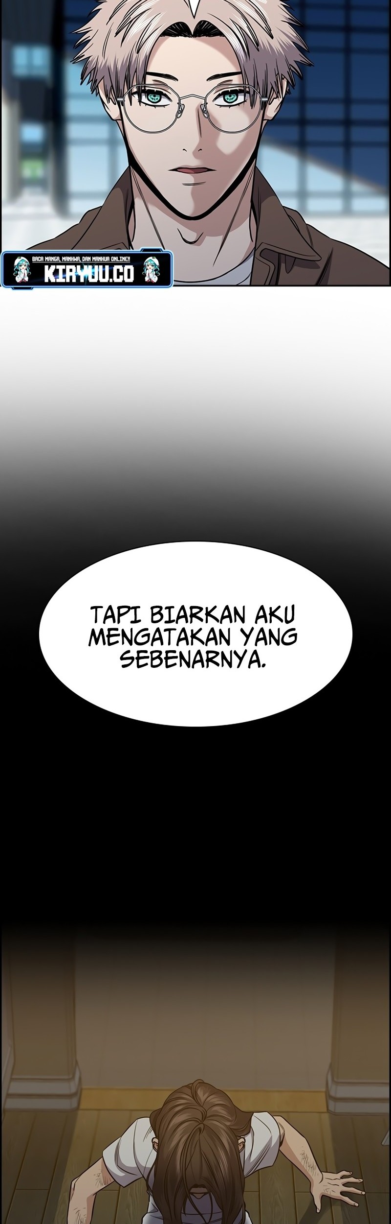 Halaman 63