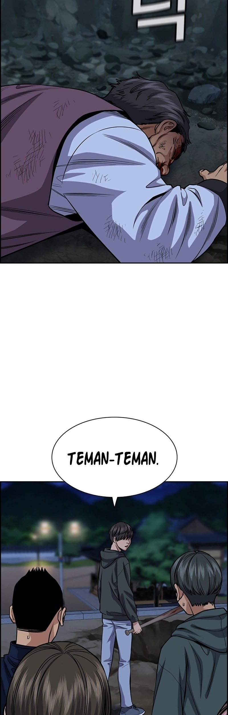 Halaman 21