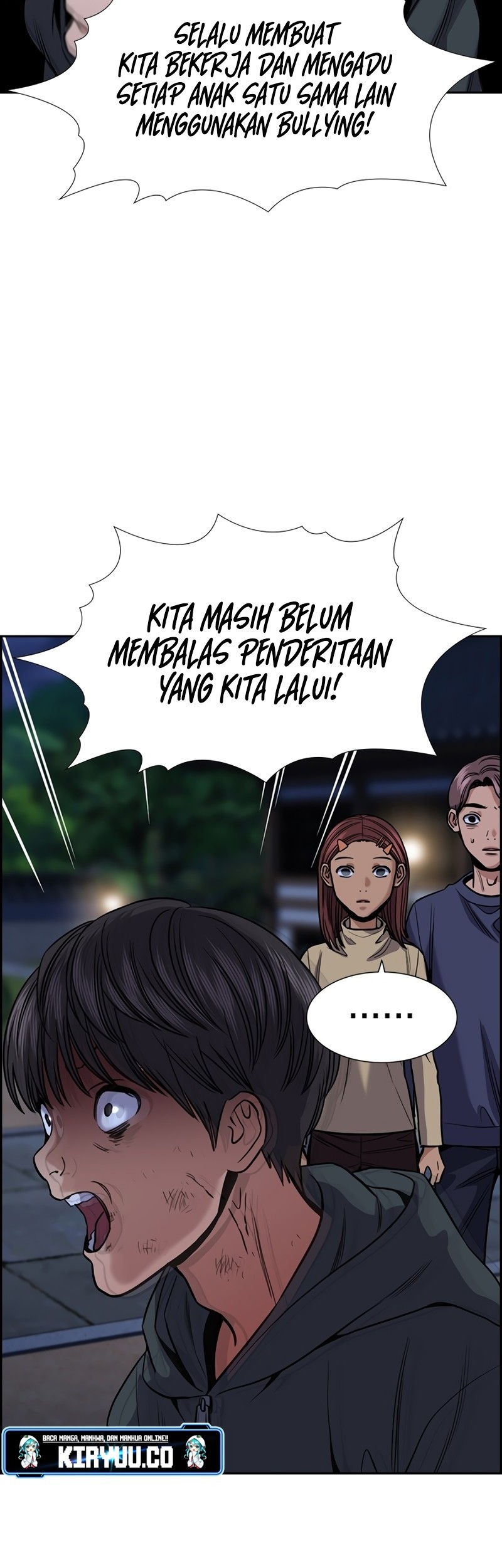 Halaman 24