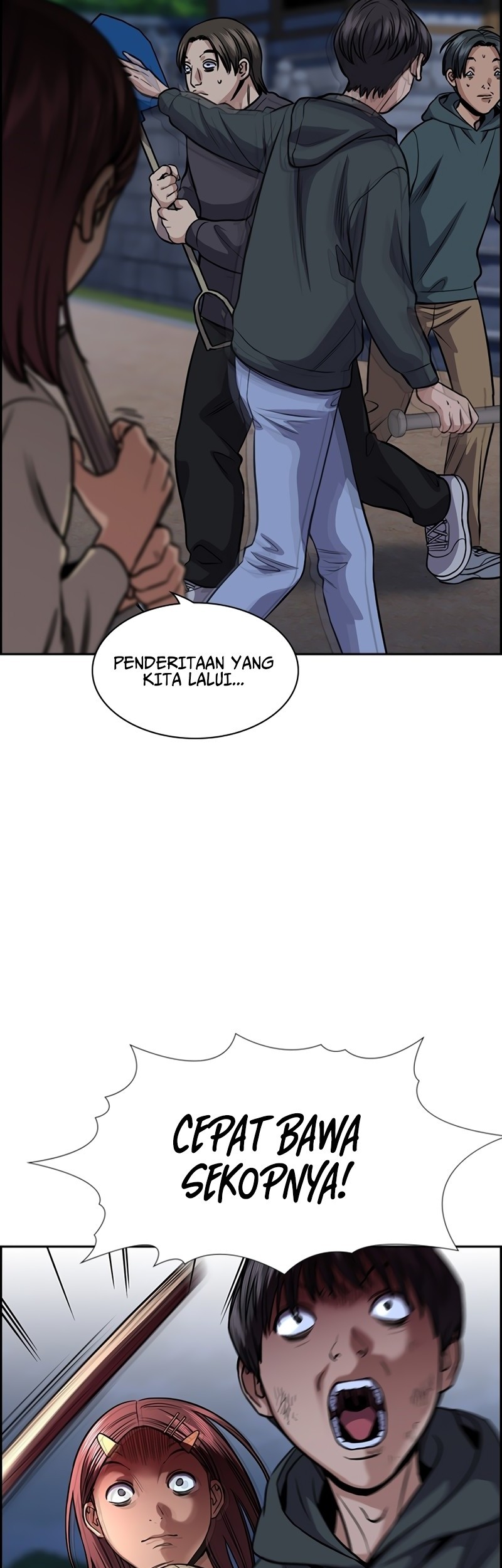 Halaman 26