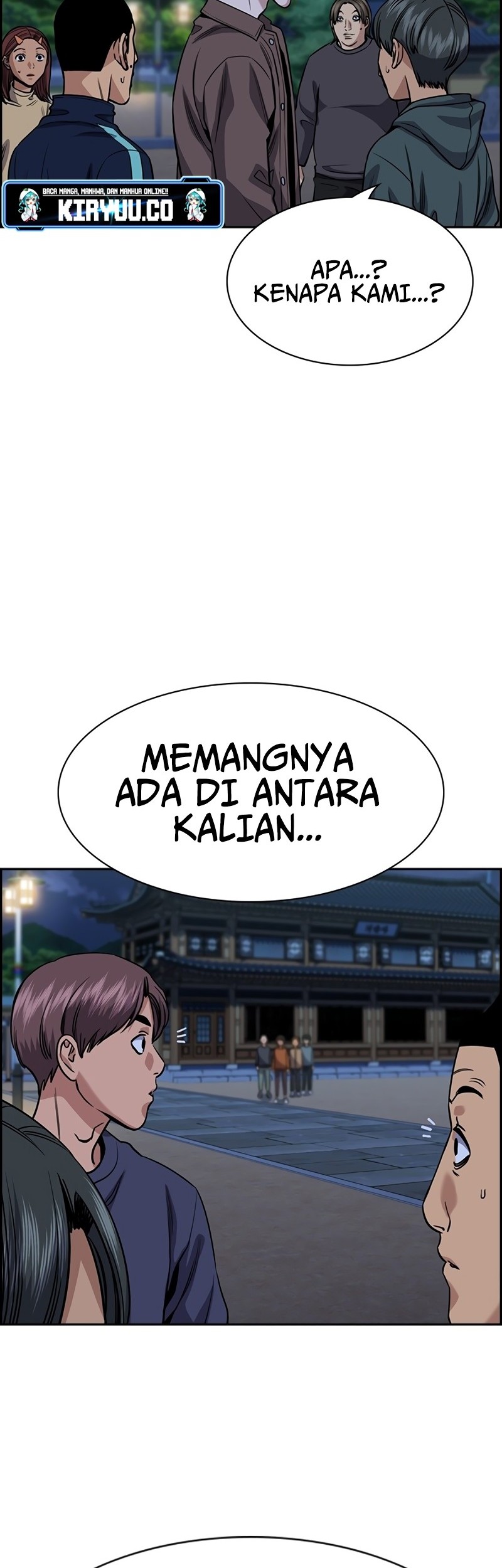 Halaman 39