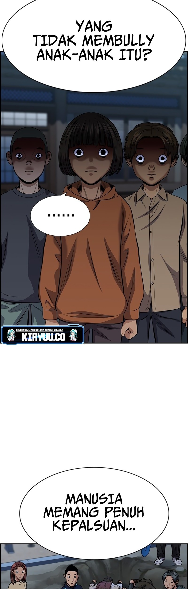 Halaman 40