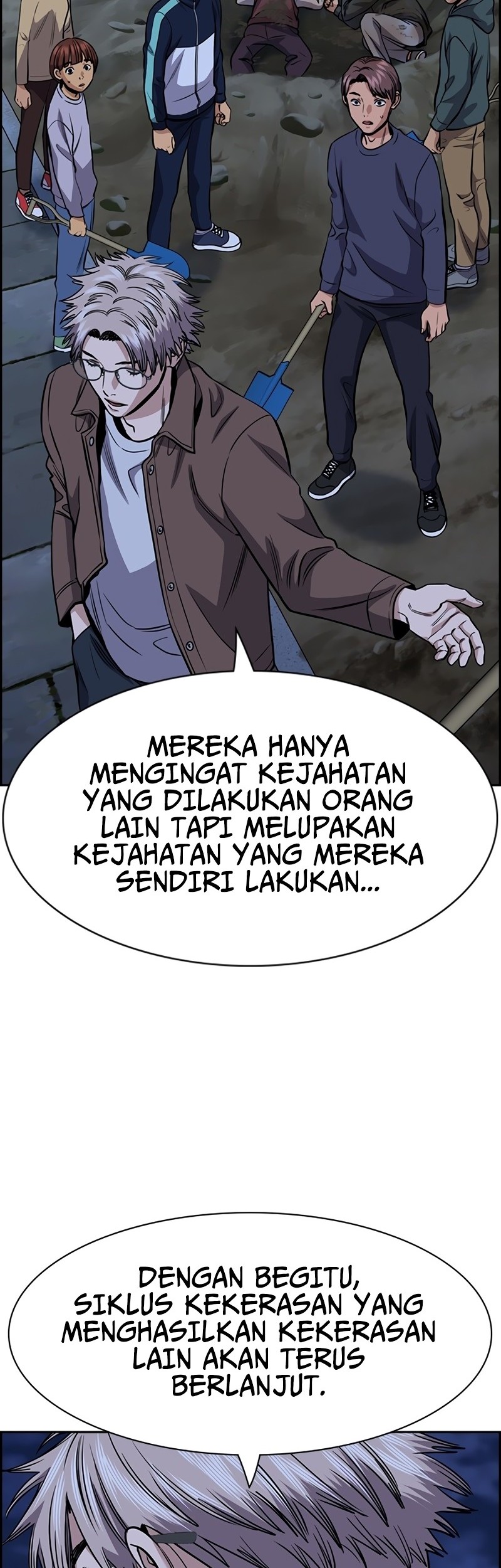 Halaman 41