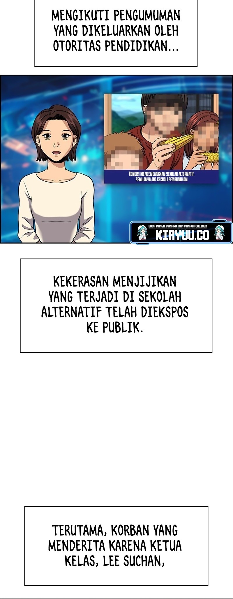 Halaman 43