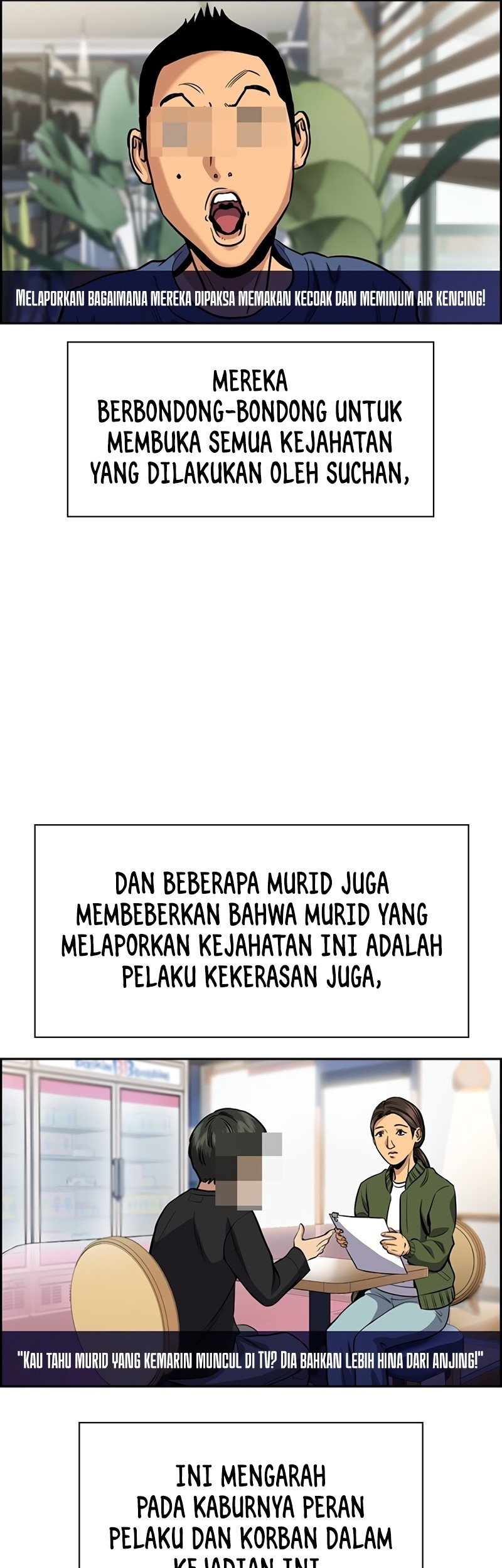 Halaman 44