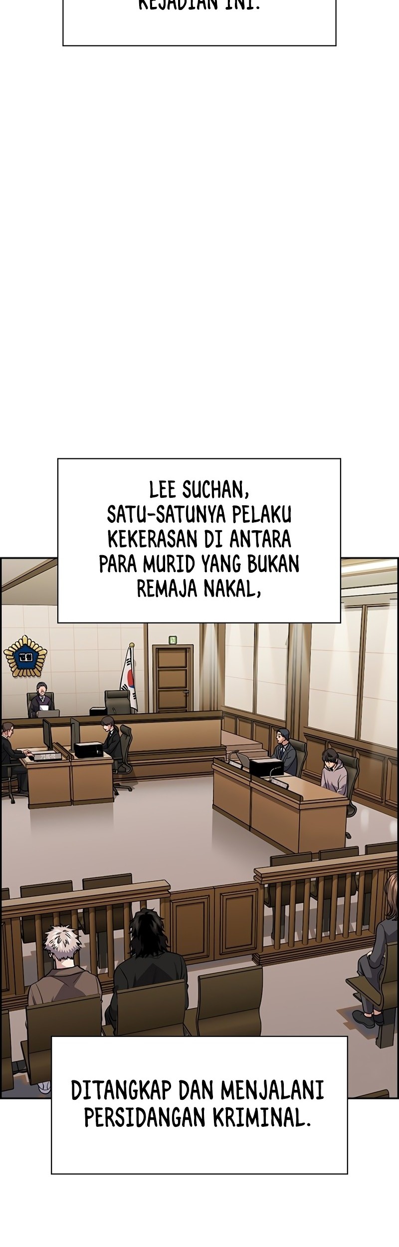 Halaman 45