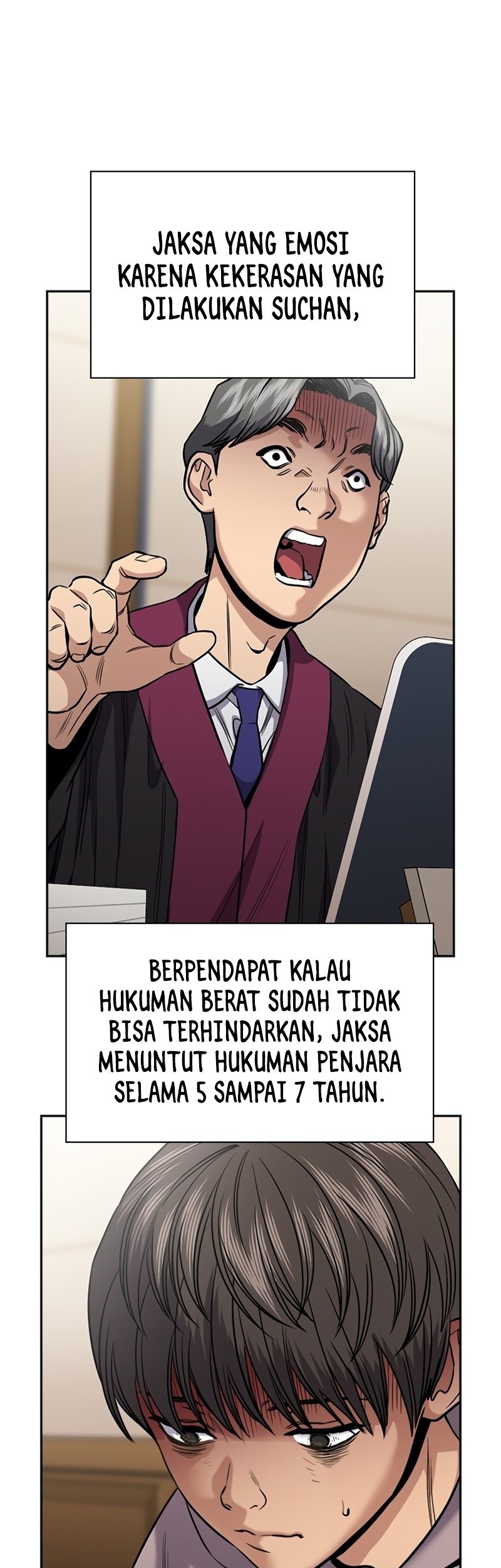 Halaman 46