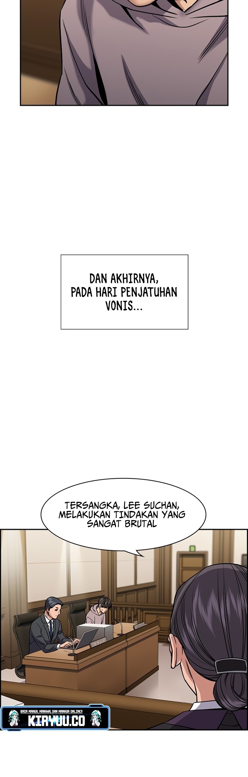 Halaman 47