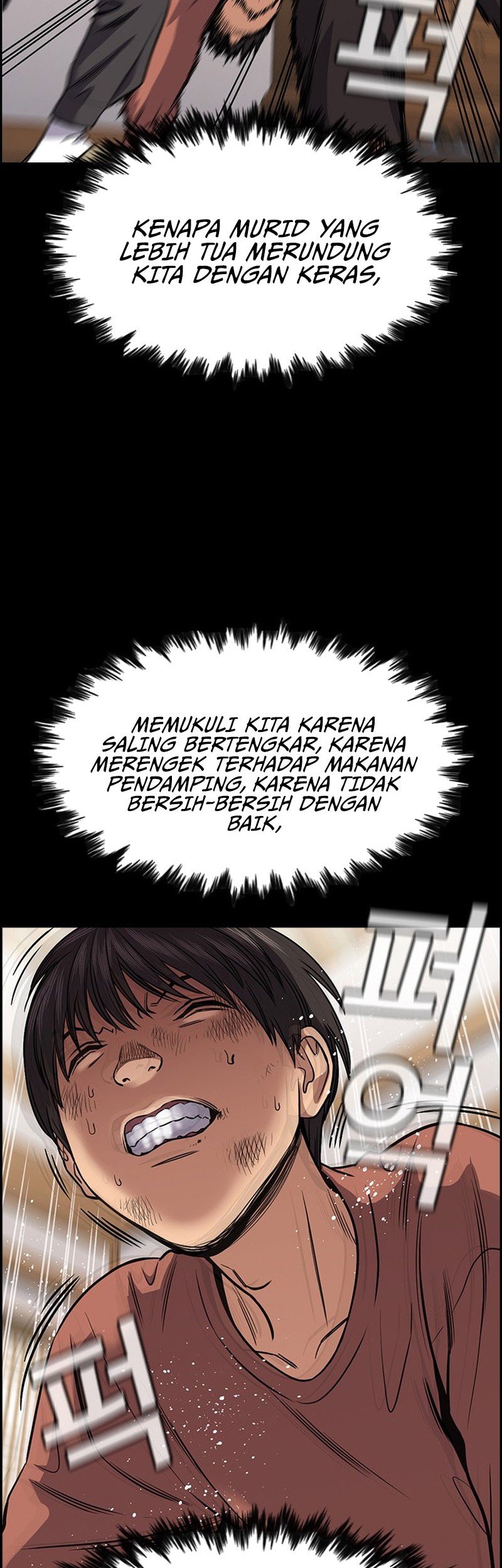Halaman 45