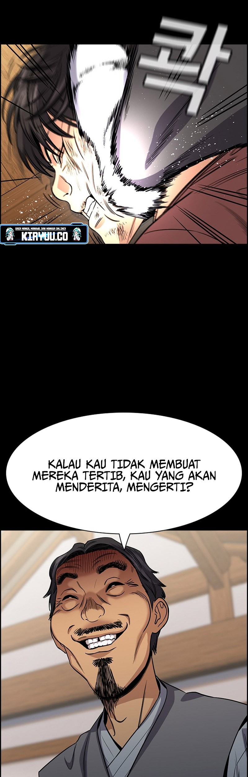 Halaman 47