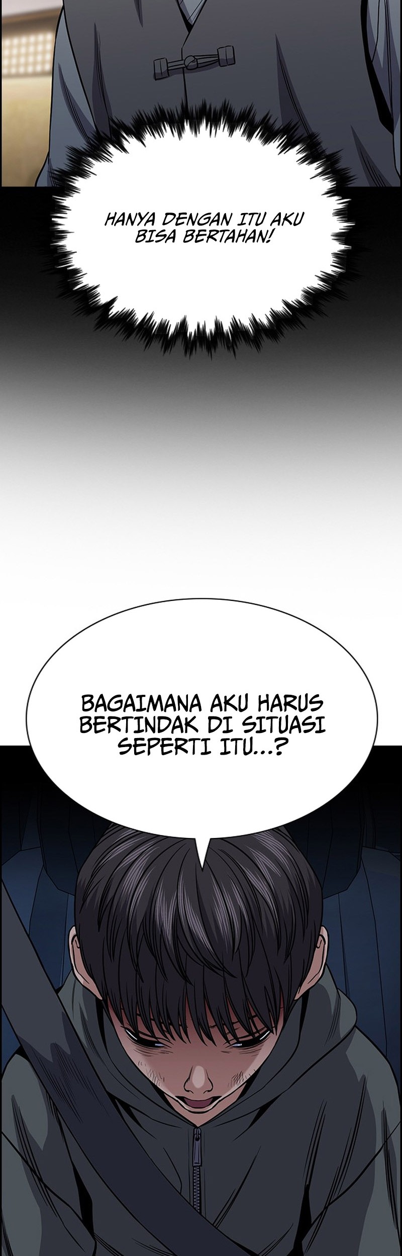 Halaman 48