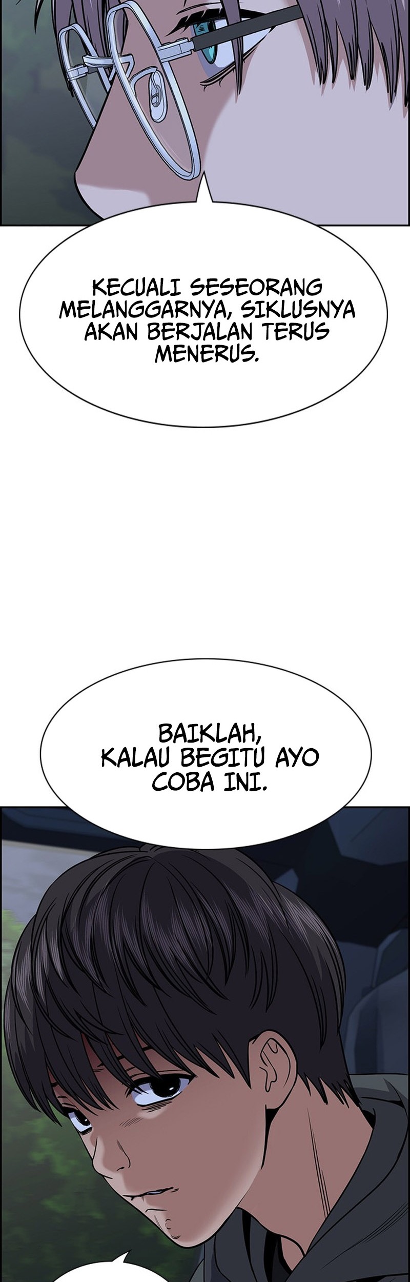 Halaman 50