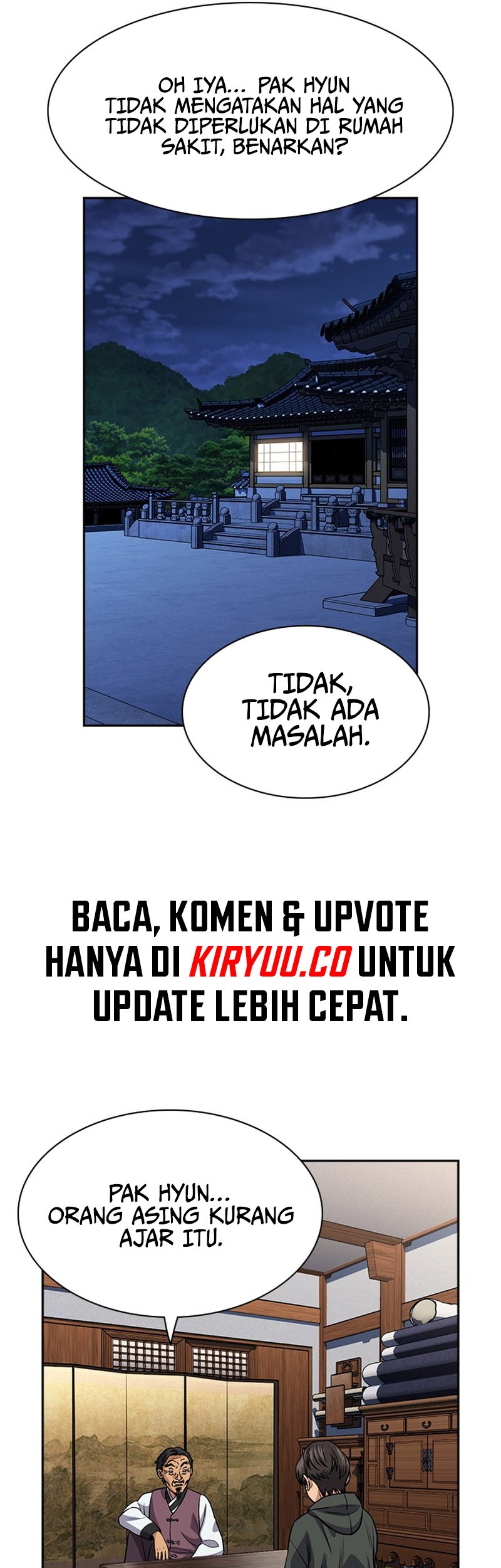 Halaman 52