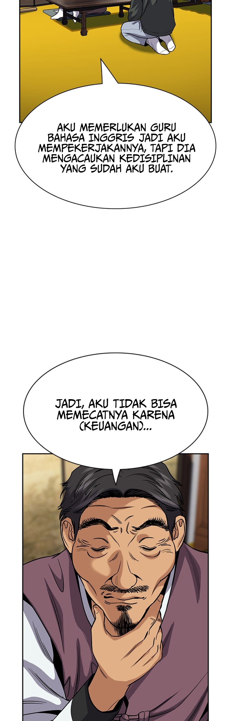 Halaman 53