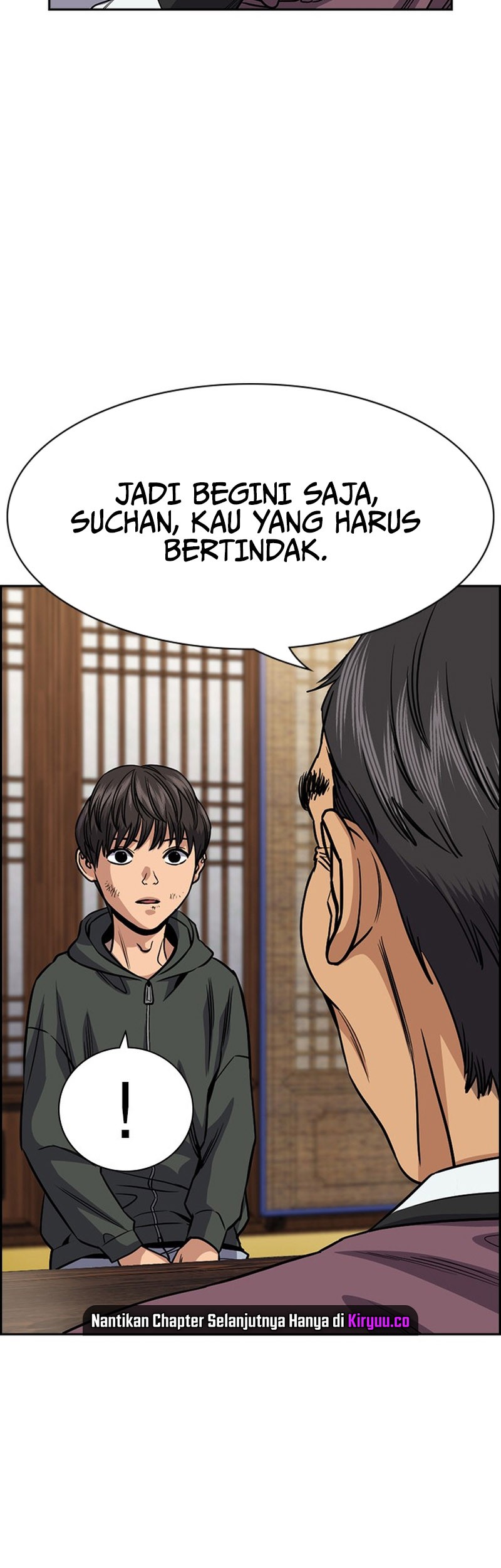 Halaman 54