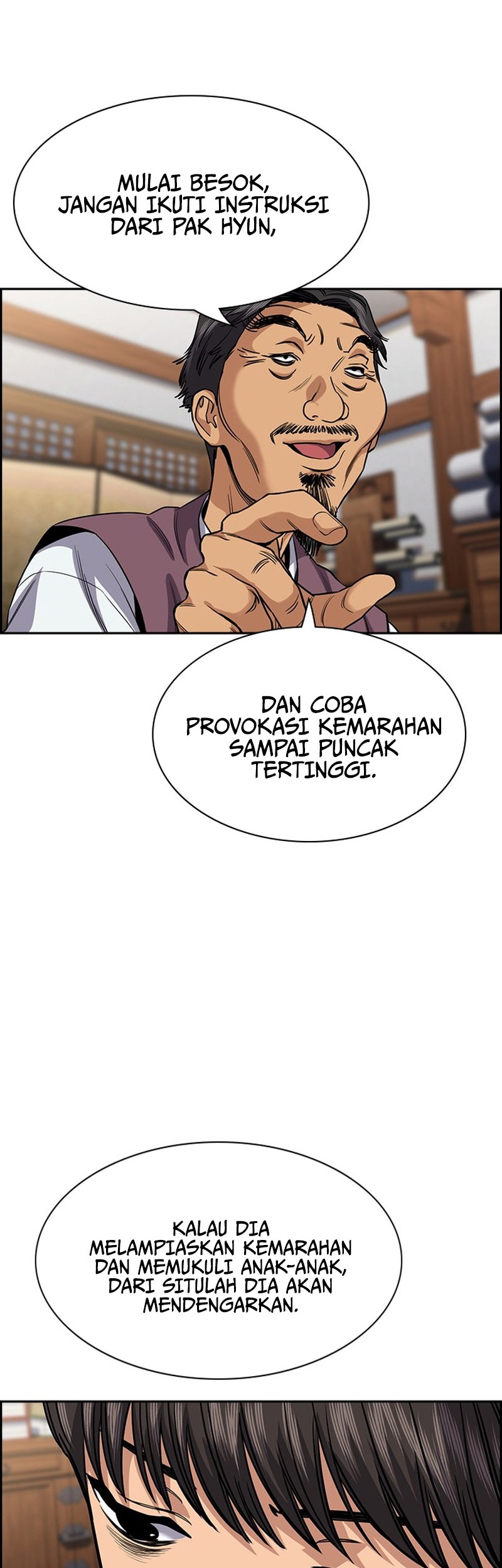 Halaman 55