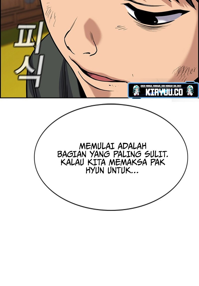 Halaman 56