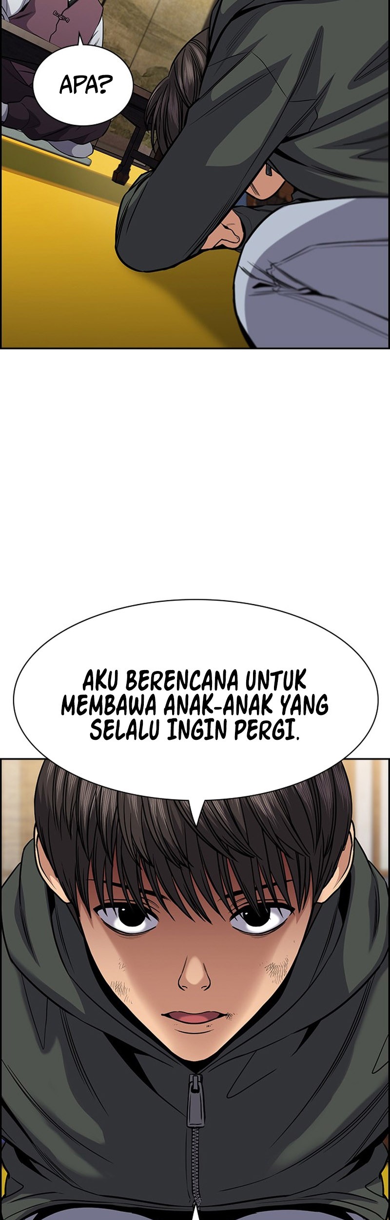 Halaman 59