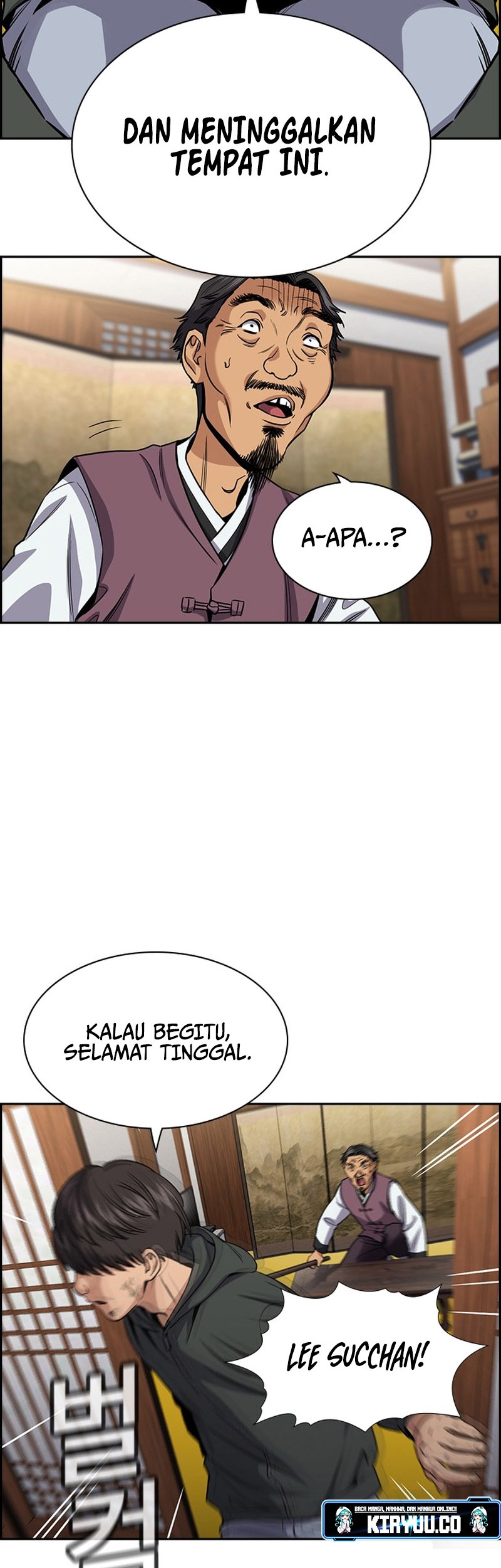 Halaman 60