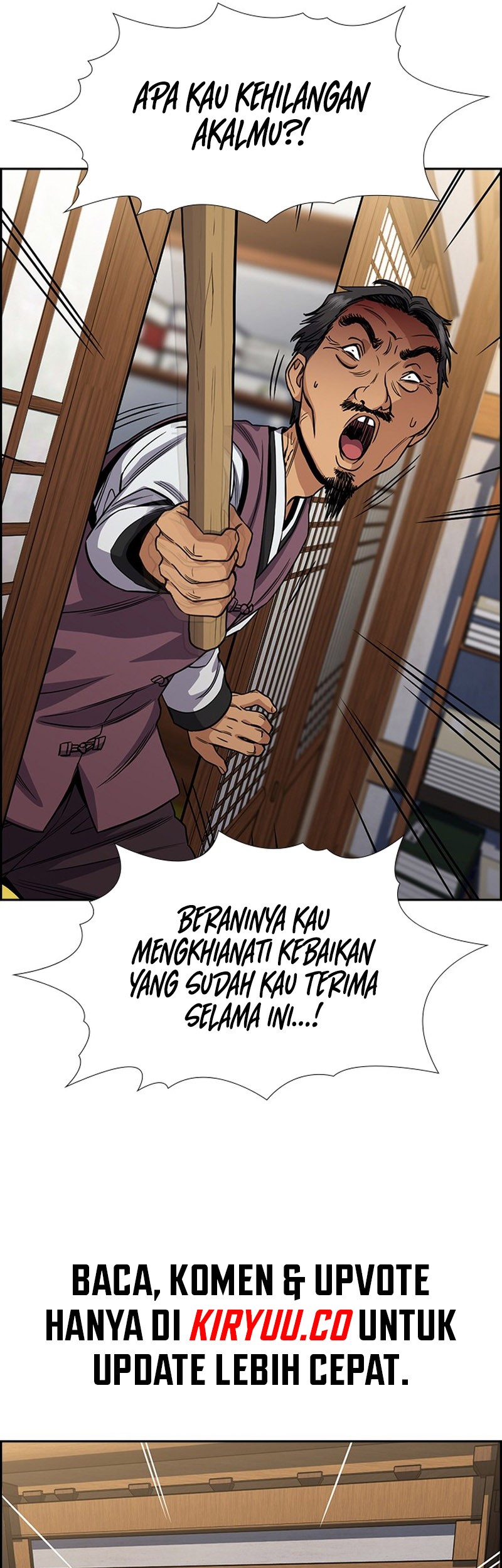 Halaman 62