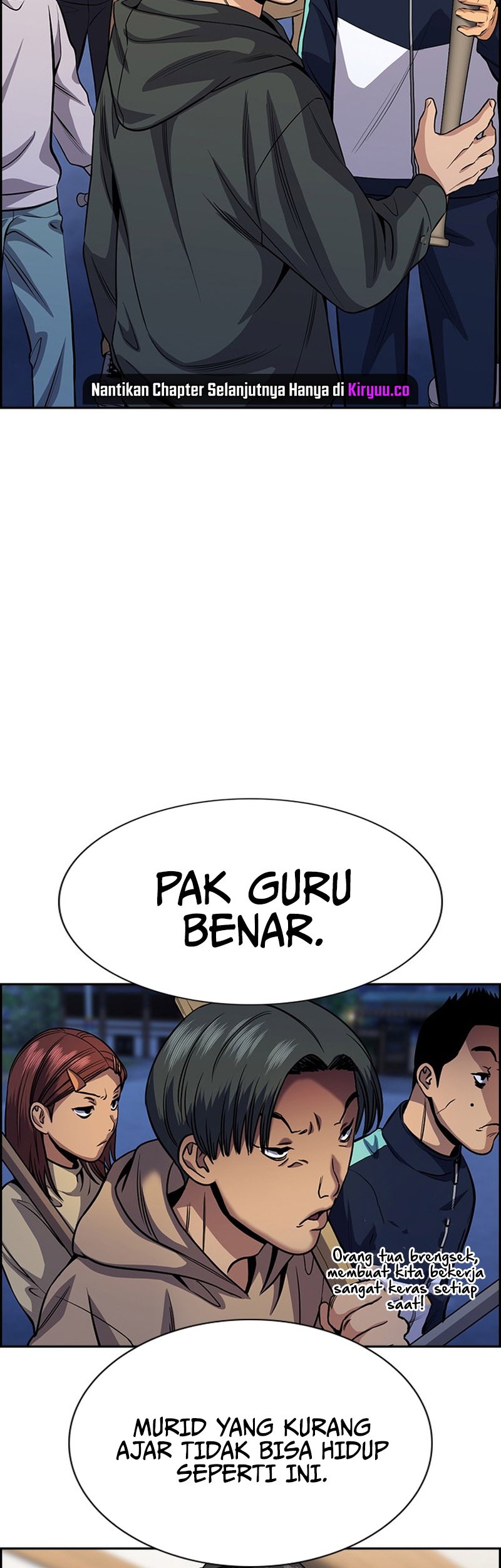 Halaman 64