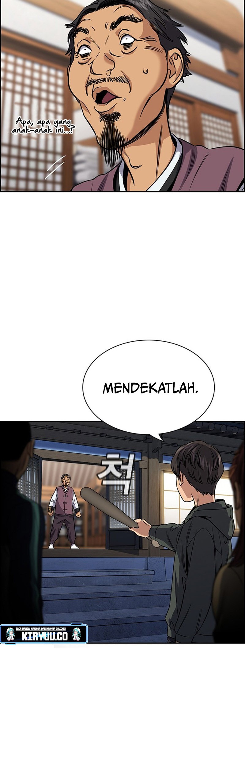 Halaman 65