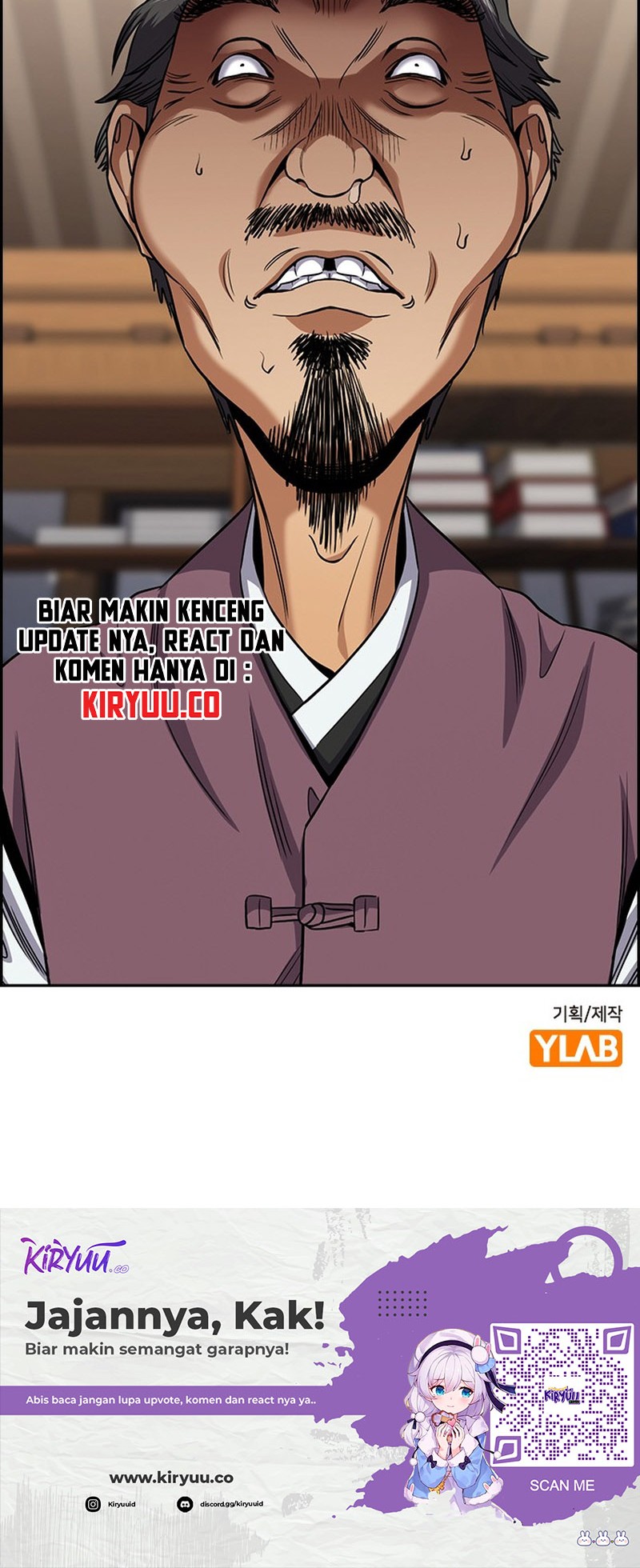 Halaman 68