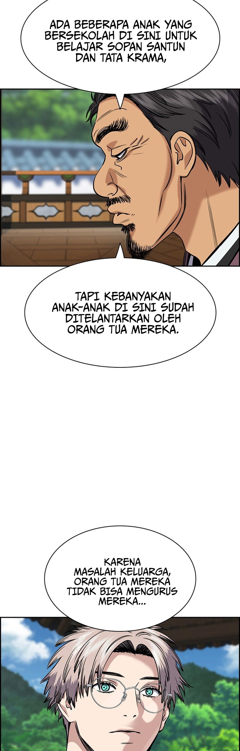 Halaman 44