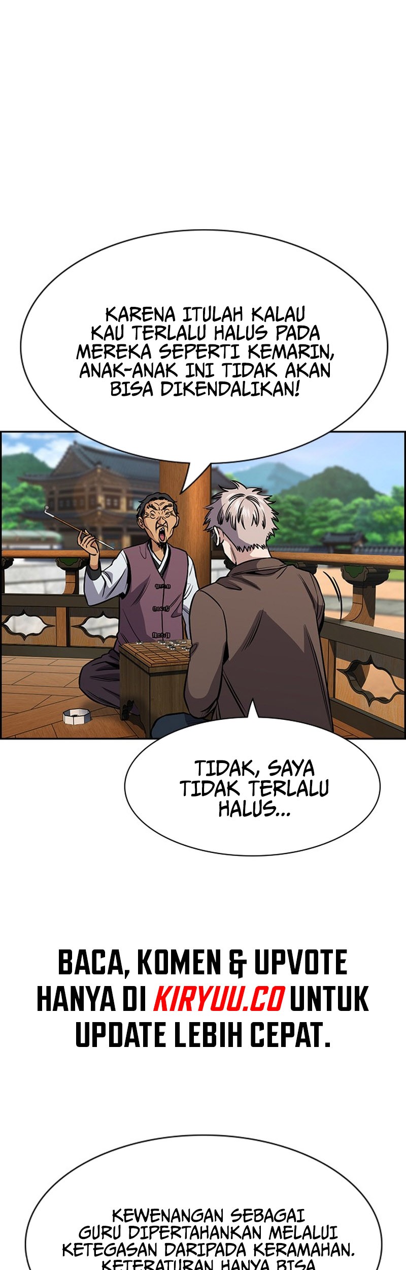 Halaman 47