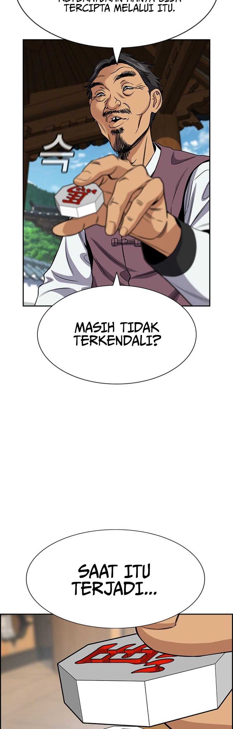 Halaman 48