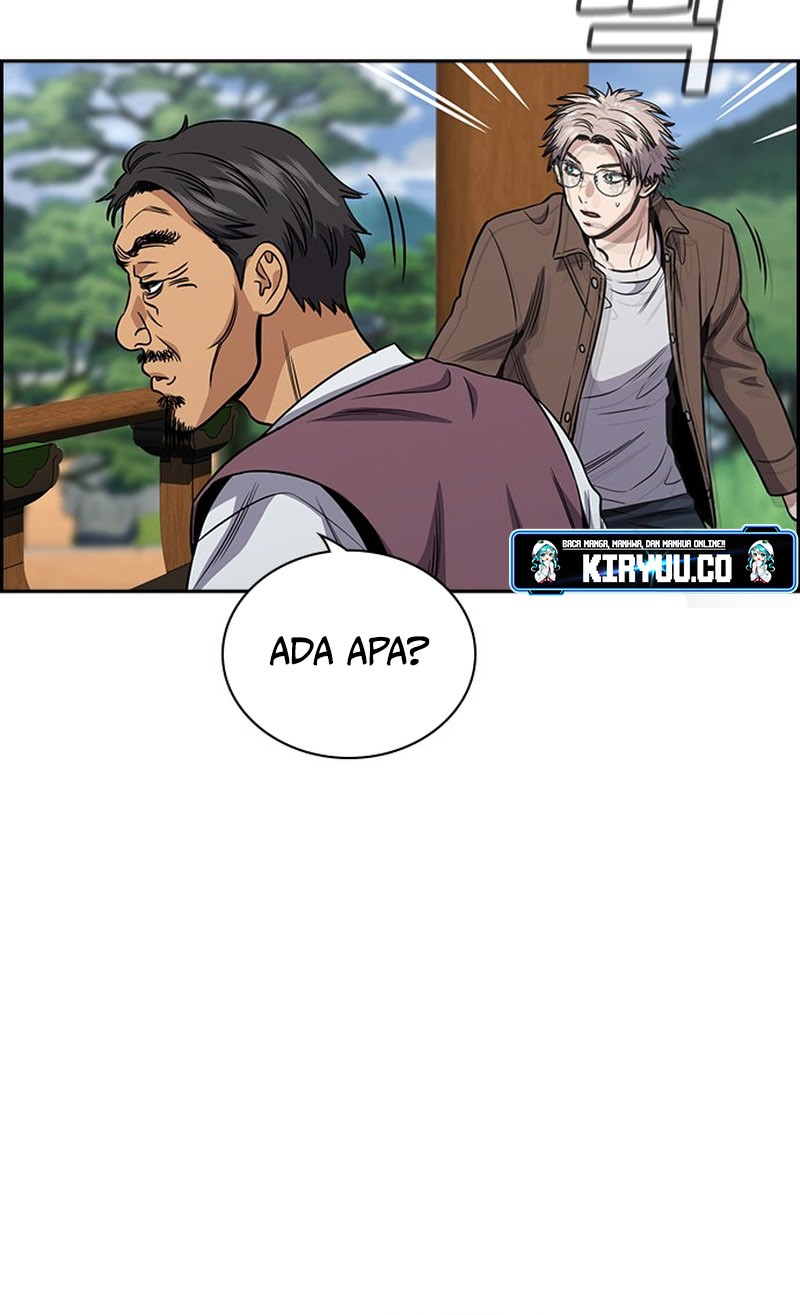 Halaman 51