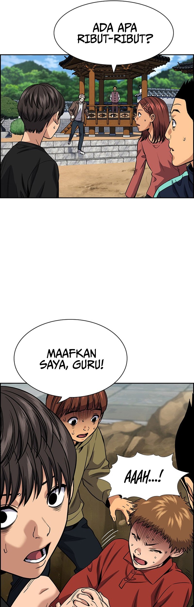 Halaman 52