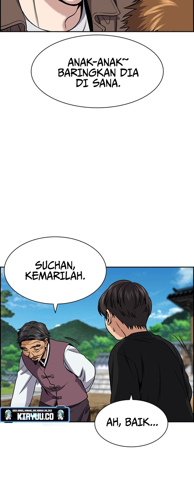Halaman 56