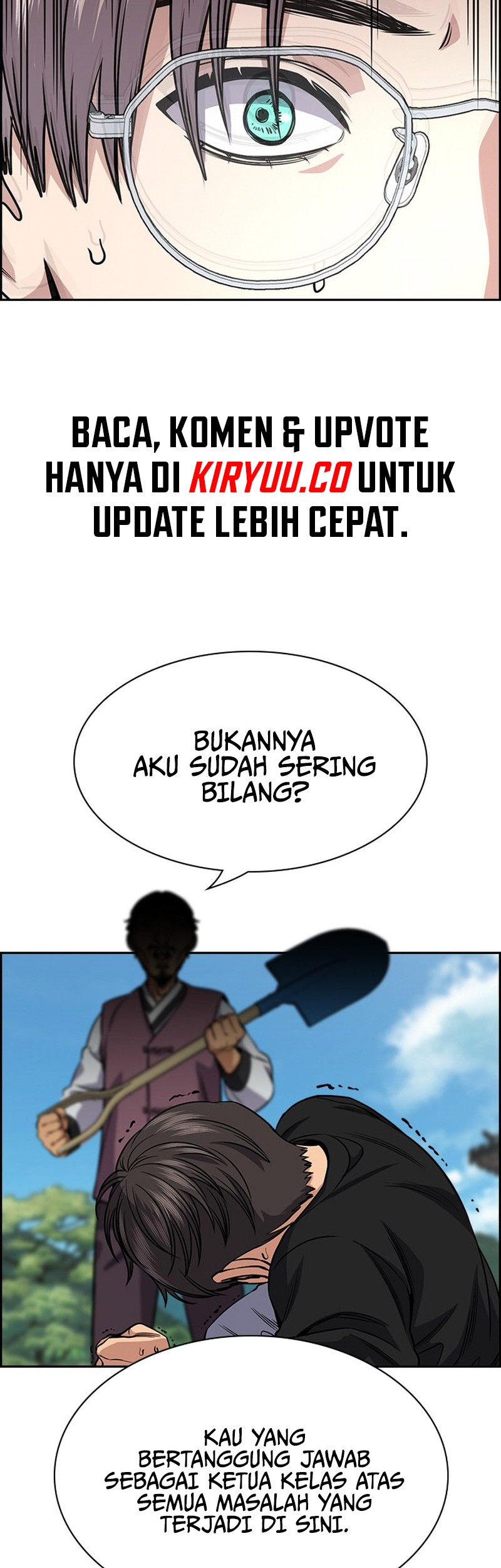 Halaman 58