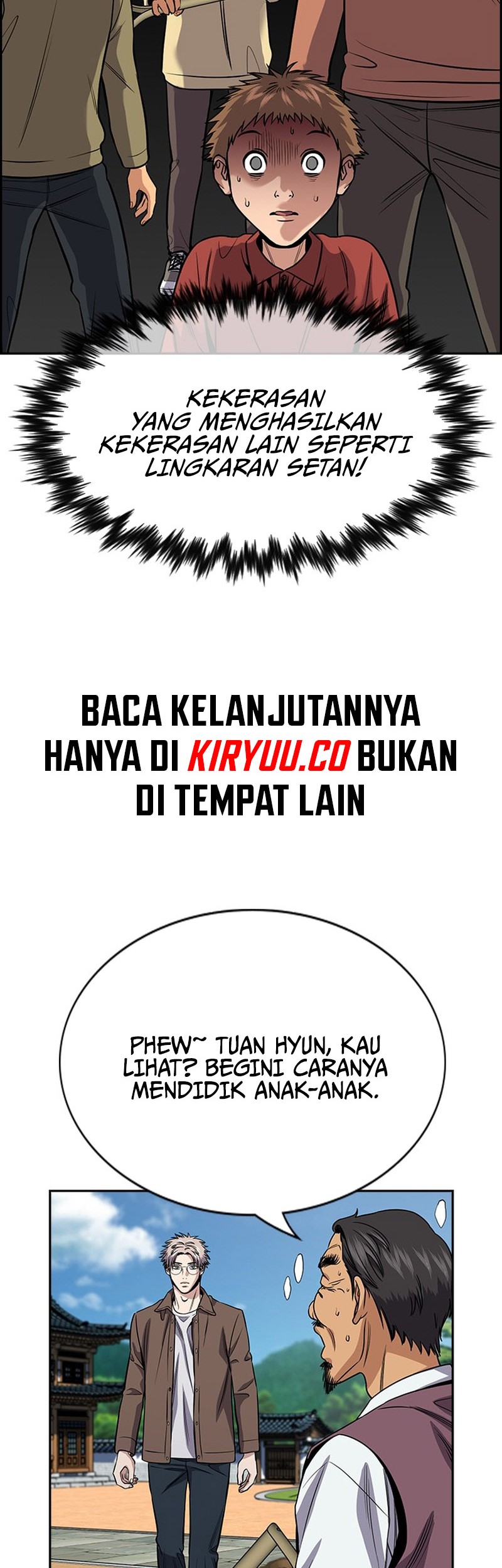Halaman 63