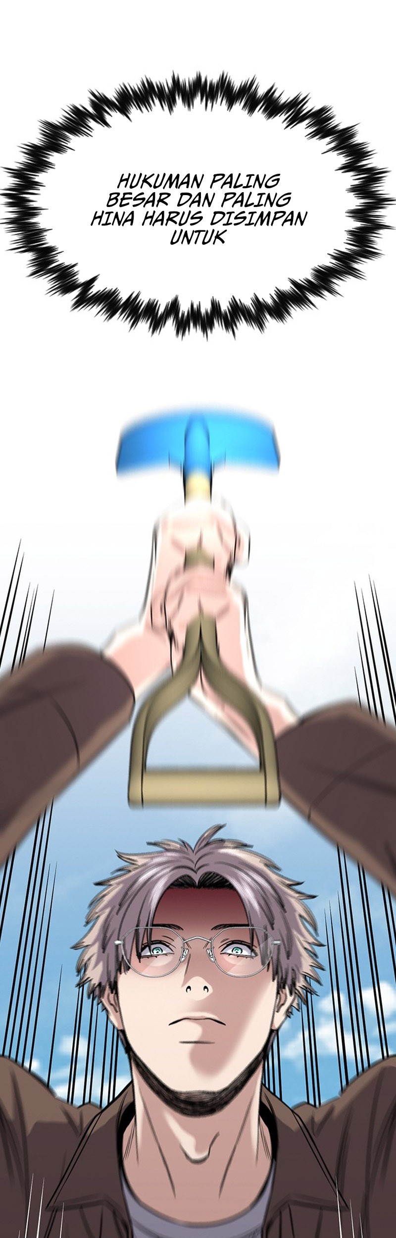 Halaman 69