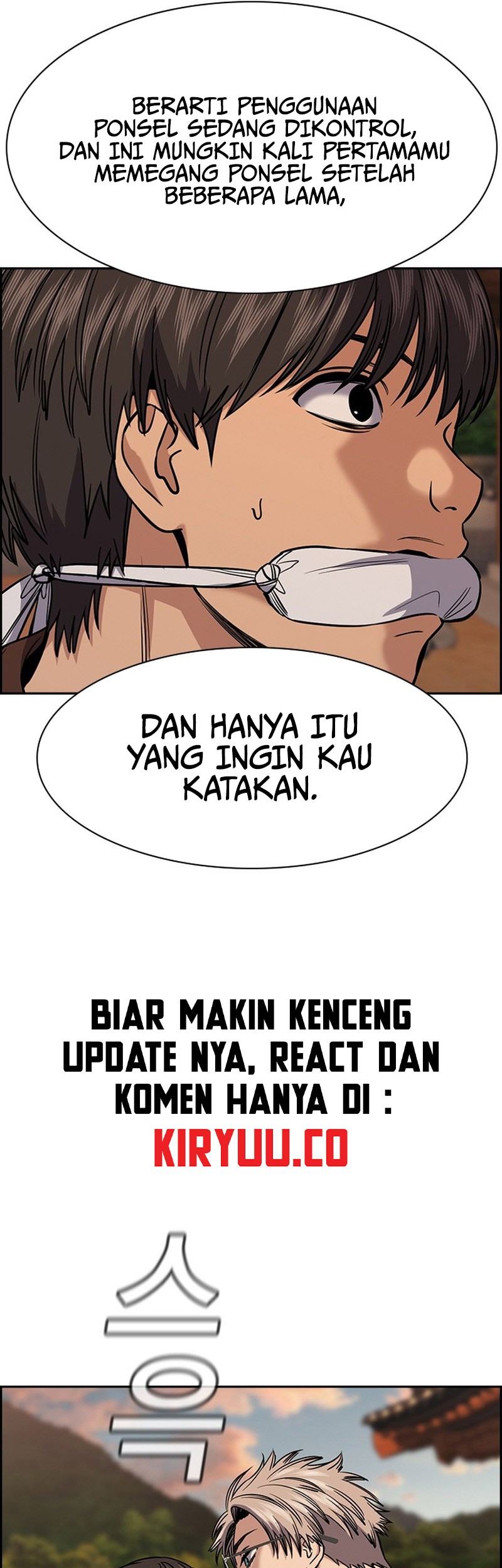 Halaman 48