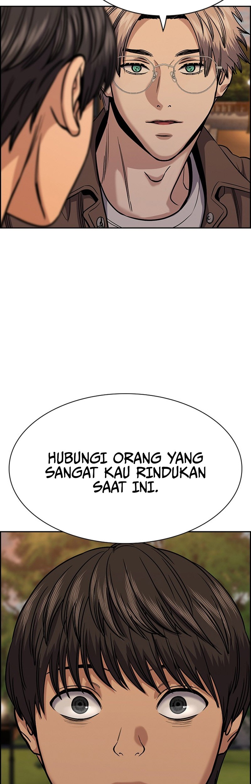 Halaman 50