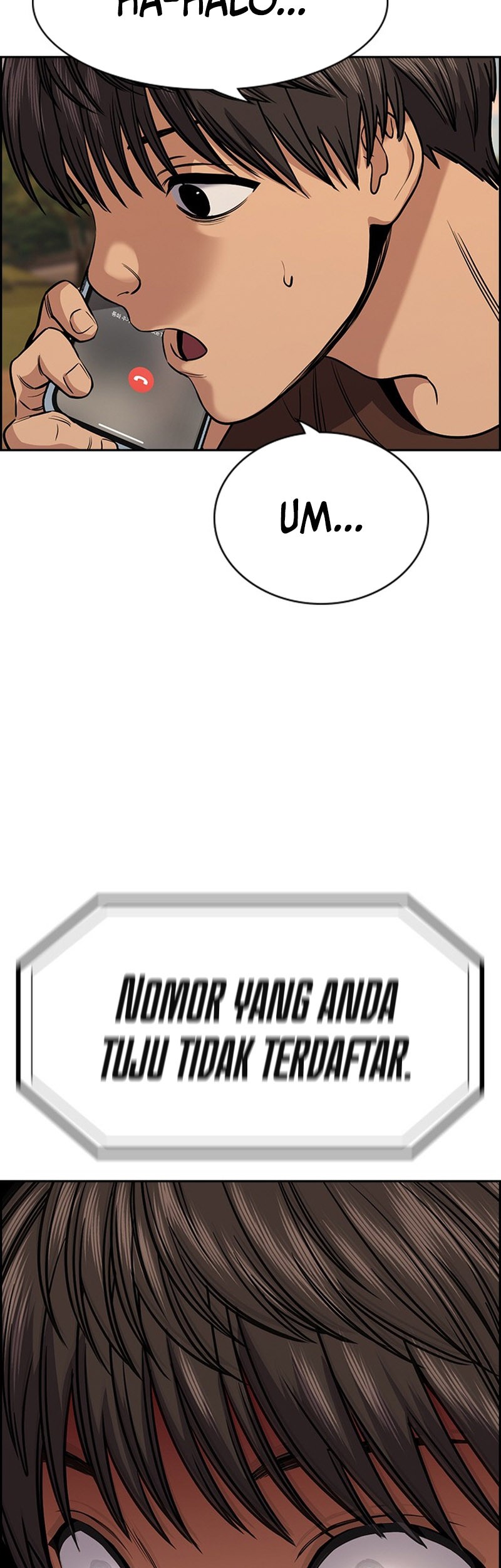 Halaman 56