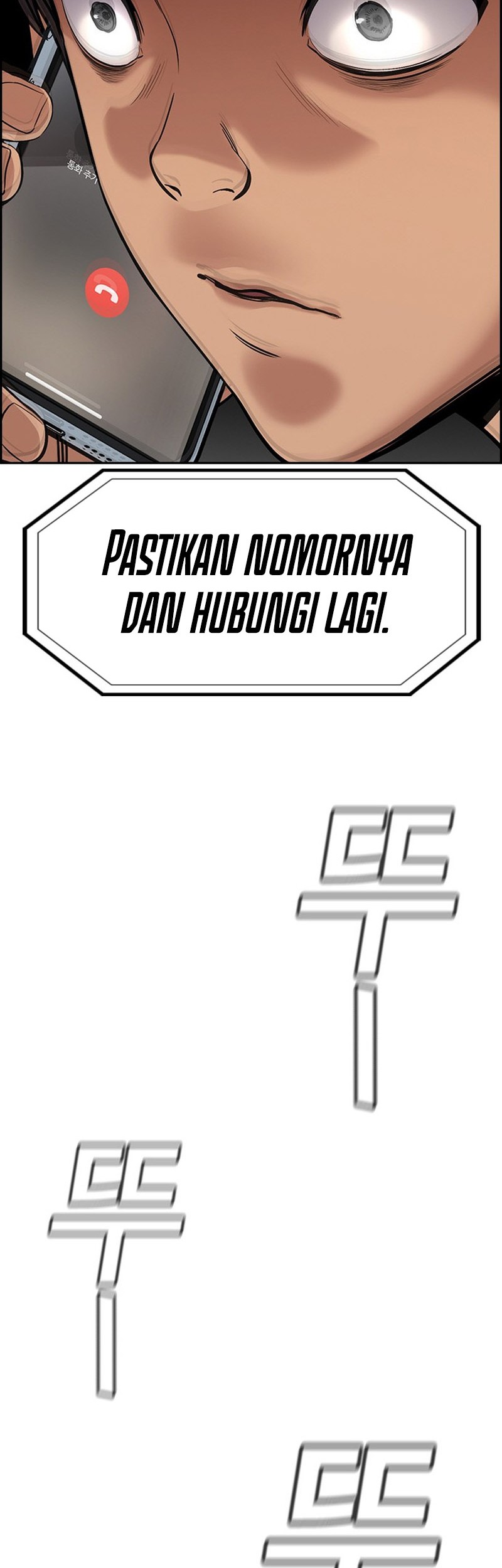 Halaman 57