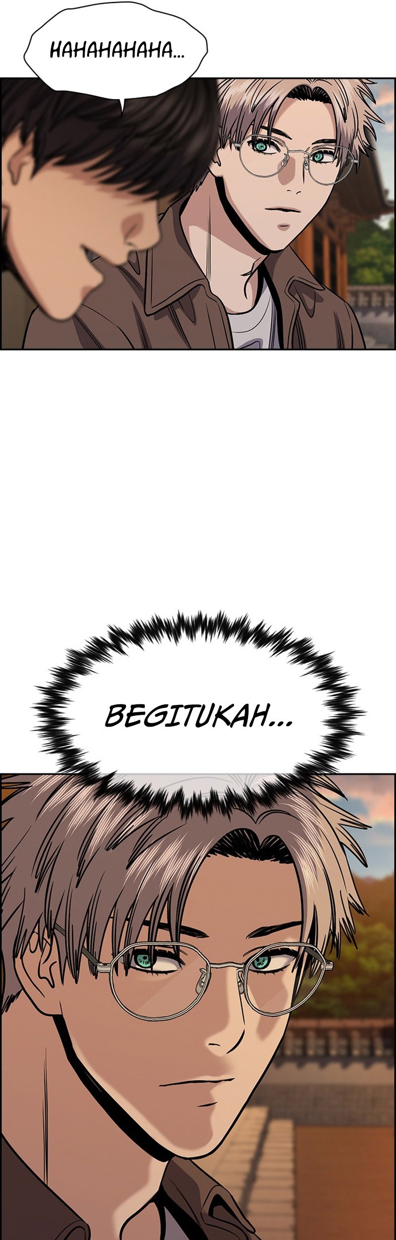 Halaman 60