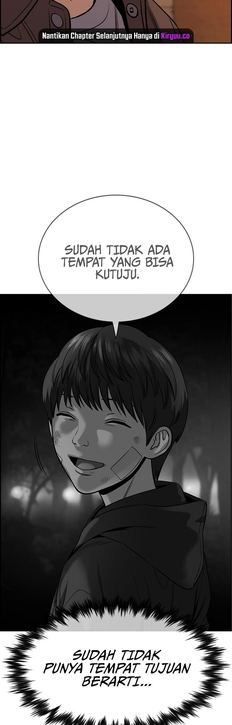 Halaman 61