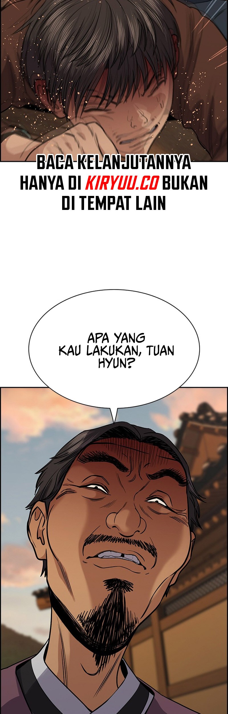Halaman 66
