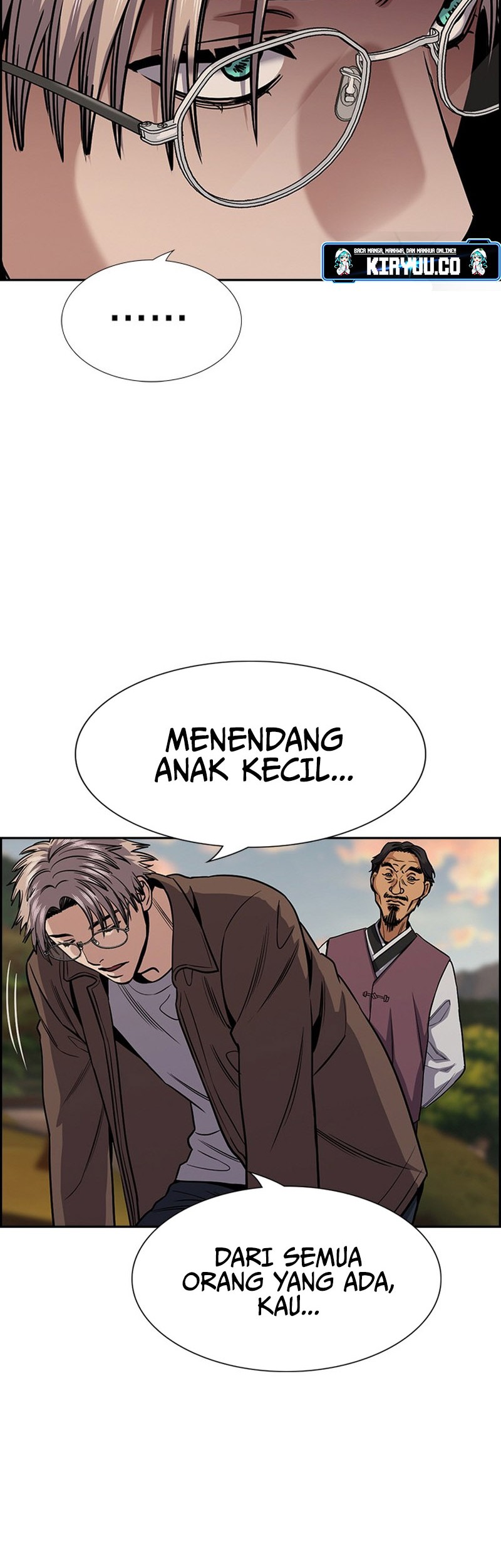 Halaman 68