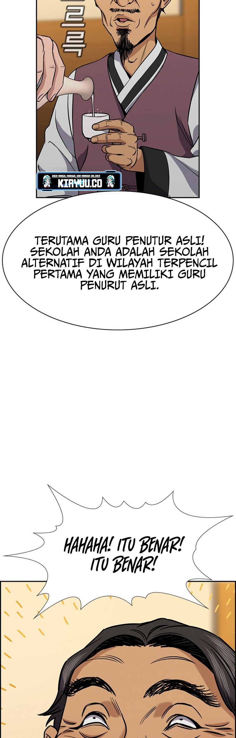 Halaman 5
