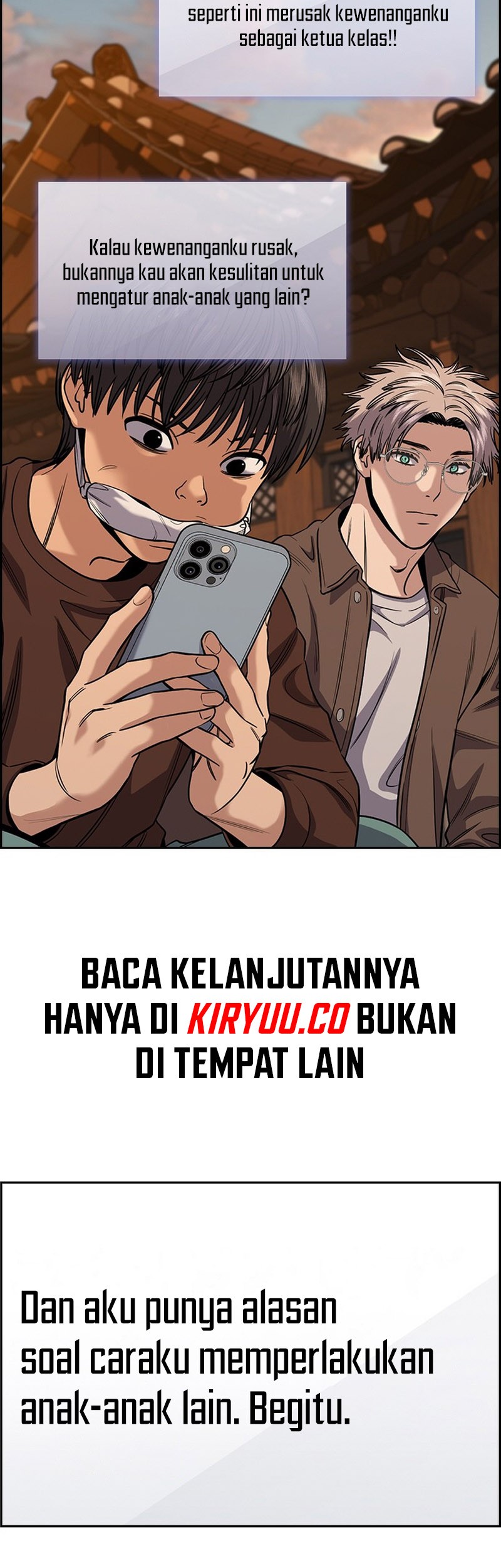 Halaman 44
