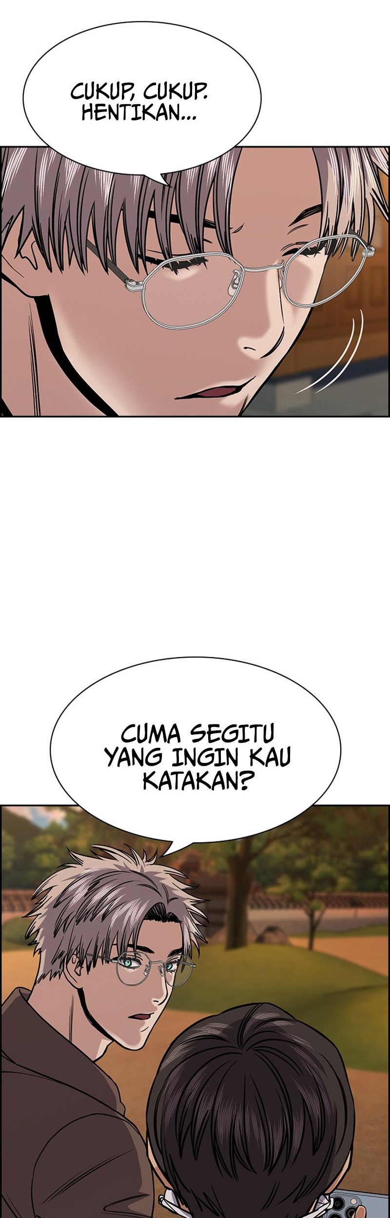 Halaman 45