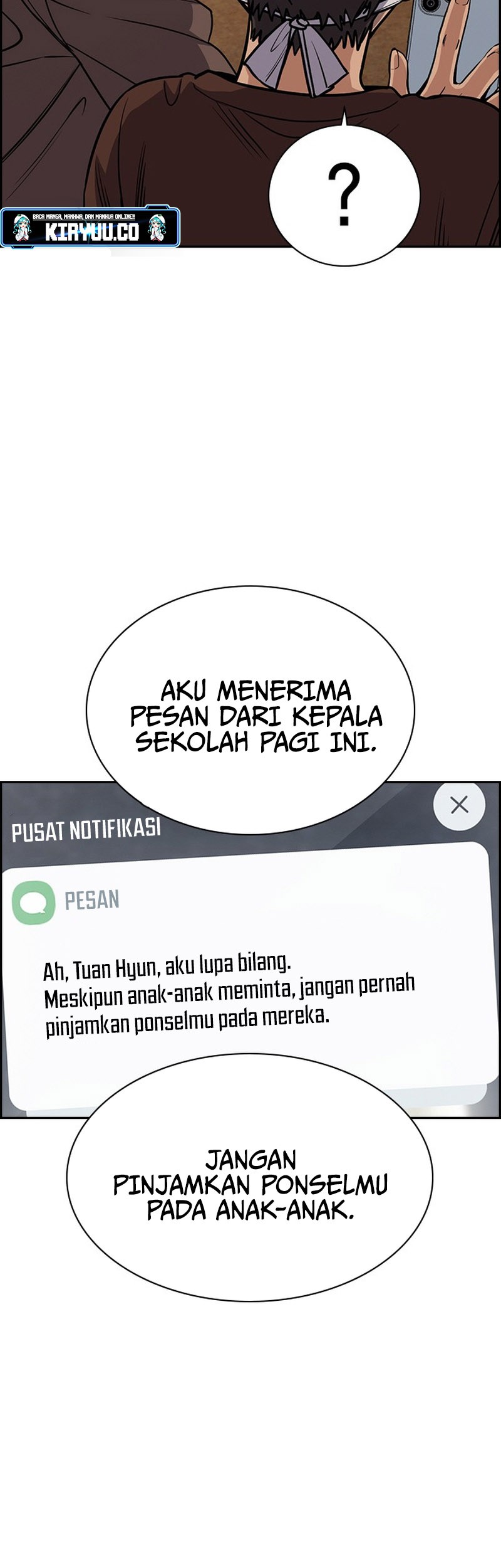 Halaman 46