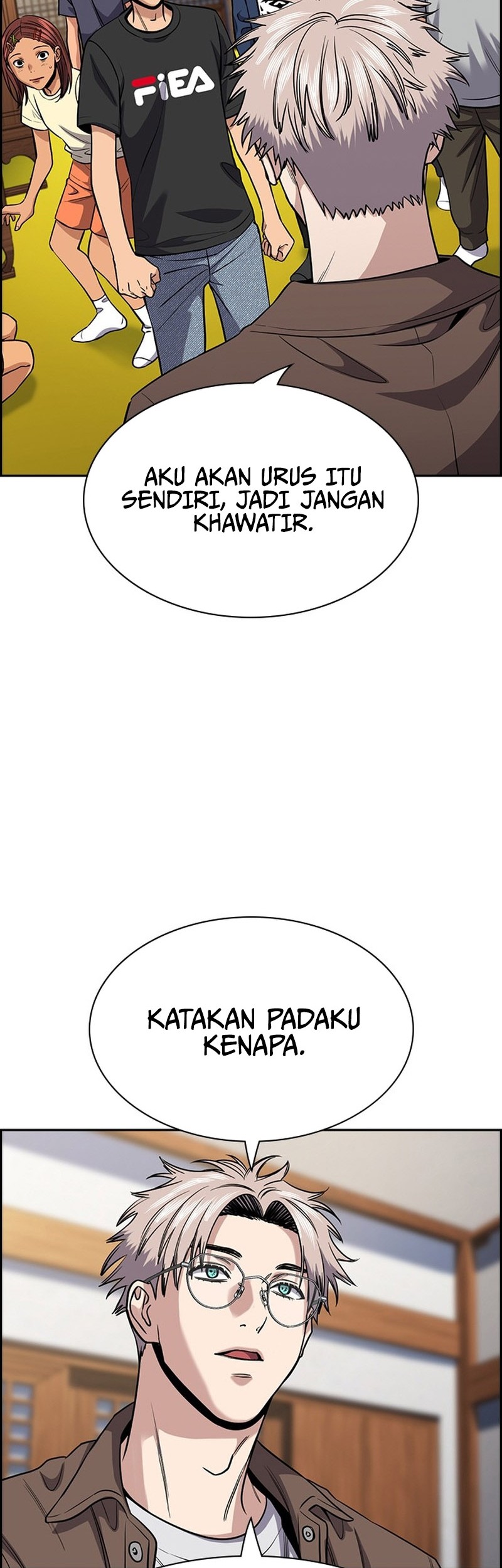 Halaman 103